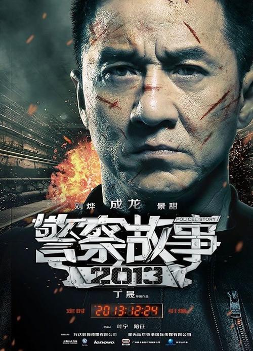 哪里能买到保险卡